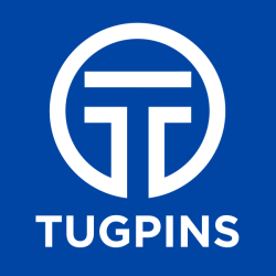 Tugpins B.V.